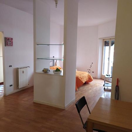 Appartement Marco'S House à Rome Extérieur photo